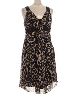 449734 Robes PROMOD Occasion Once Again Friperie en ligne