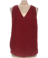 449737 Tops et t-shirts ZARA Occasion Once Again Friperie en ligne