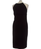 449738 Robes MANOUKIAN Occasion Vêtement occasion seconde main