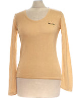 449739 Pulls et gilets MISE AU GREEN Occasion Once Again Friperie en ligne