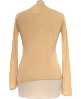 449739 Pulls et gilets MISE AU GREEN Occasion Vêtement occasion seconde main