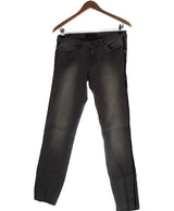 449741 Jeans IKKS Occasion Once Again Friperie en ligne