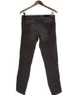 449741 Jeans IKKS Occasion Vêtement occasion seconde main