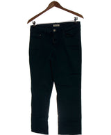449747 Jeans CACHE CACHE Occasion Once Again Friperie en ligne