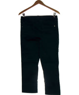 449747 Jeans CACHE CACHE Occasion Vêtement occasion seconde main