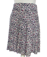 449750 Jupes CAMAIEU Occasion Once Again Friperie en ligne