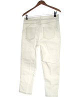 449753 Jeans GRAIN DE MALICE Occasion Vêtement occasion seconde main