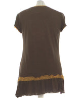 449755 Tops et t-shirts GRAIN DE MALICE Occasion Vêtement occasion seconde main