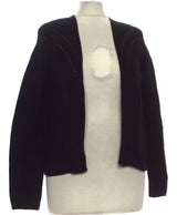 449757 Pulls et gilets H&M Occasion Once Again Friperie en ligne