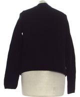 449757 Pulls et gilets H&M Occasion Vêtement occasion seconde main