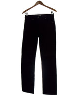 449758 Jeans ARMAND THIERY Occasion Once Again Friperie en ligne