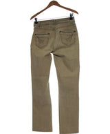 449759 Jeans ARMAND THIERY Occasion Vêtement occasion seconde main