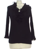 449762 Tops et t-shirts ANNE WEYBURN Occasion Once Again Friperie en ligne