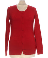 449764 Pulls et gilets CAMAIEU Occasion Once Again Friperie en ligne