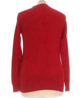 449764 Pulls et gilets CAMAIEU Occasion Vêtement occasion seconde main