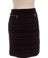 449768 Jupes ARMAND THIERY Occasion Once Again Friperie en ligne
