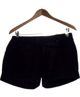 449769 Shorts et bermudas CACHE CACHE Occasion Once Again Friperie en ligne