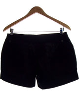 449769 Shorts et bermudas CACHE CACHE Occasion Vêtement occasion seconde main