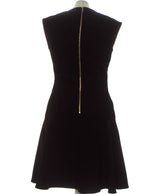 449772 Robes CAMAIEU Occasion Vêtement occasion seconde main