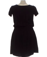 449773 Robes BIZZBEE Occasion Once Again Friperie en ligne