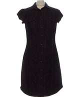 449775 Robes CAMAIEU Occasion Once Again Friperie en ligne