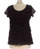 449778 Tops et t-shirts ARMAND THIERY Occasion Once Again Friperie en ligne