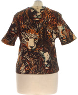 449780 Tops et t-shirts H&M Occasion Vêtement occasion seconde main