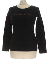 449781 Tops et t-shirts BENETTON Occasion Once Again Friperie en ligne