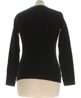 449781 Tops et t-shirts BENETTON Occasion Vêtement occasion seconde main