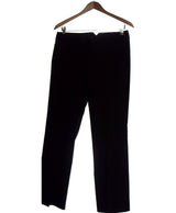 449782 Pantalons et pantacourts NAF NAF Occasion Once Again Friperie en ligne