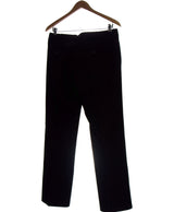 449782 Pantalons et pantacourts NAF NAF Occasion Vêtement occasion seconde main