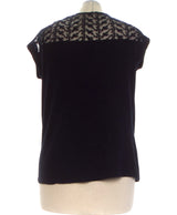 449786 Tops et t-shirts CAMAIEU Occasion Vêtement occasion seconde main