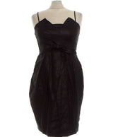 449794 Robes NAF NAF Occasion Once Again Friperie en ligne