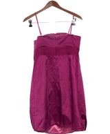 449795 Robes MORGAN Occasion Vêtement occasion seconde main