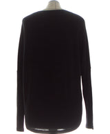 449796 Tops et t-shirts ZARA Occasion Vêtement occasion seconde main