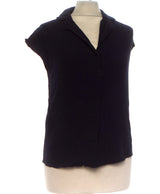 449797 Chemises et blouses MANGO Occasion Once Again Friperie en ligne