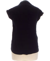 449797 Chemises et blouses MANGO Occasion Vêtement occasion seconde main