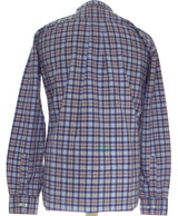 449803 Chemises et blouses UNIQLO Occasion Vêtement occasion seconde main