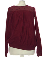 449804 Tops et t-shirts NAF NAF Occasion Once Again Friperie en ligne