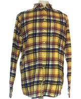 449810 Chemises et blouses UNIQLO Occasion Once Again Friperie en ligne