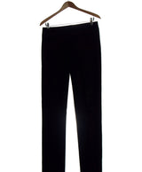 449811 Pantalons et pantacourts ZARA Occasion Once Again Friperie en ligne