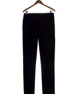 449811 Pantalons et pantacourts ZARA Occasion Vêtement occasion seconde main