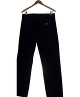 449812 Pantalons et pantacourts DOCKERS Occasion Vêtement occasion seconde main