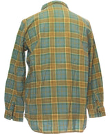 449815 Chemises et blouses ETAM Occasion Vêtement occasion seconde main