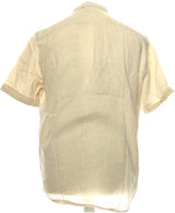 449816 Chemises et blouses H&M Occasion Vêtement occasion seconde main