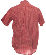 449818 Chemises et blouses PEPE JEANS Occasion Vêtement occasion seconde main