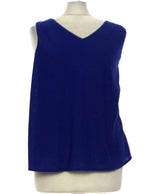 449819 Tops et t-shirts MANGO Occasion Once Again Friperie en ligne