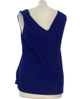 449819 Tops et t-shirts MANGO Occasion Vêtement occasion seconde main