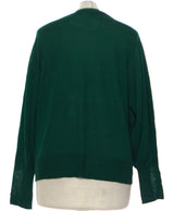 449823 Pulls et gilets ZARA Occasion Vêtement occasion seconde main