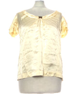 449824 Tops et t-shirts MAJE Occasion Once Again Friperie en ligne